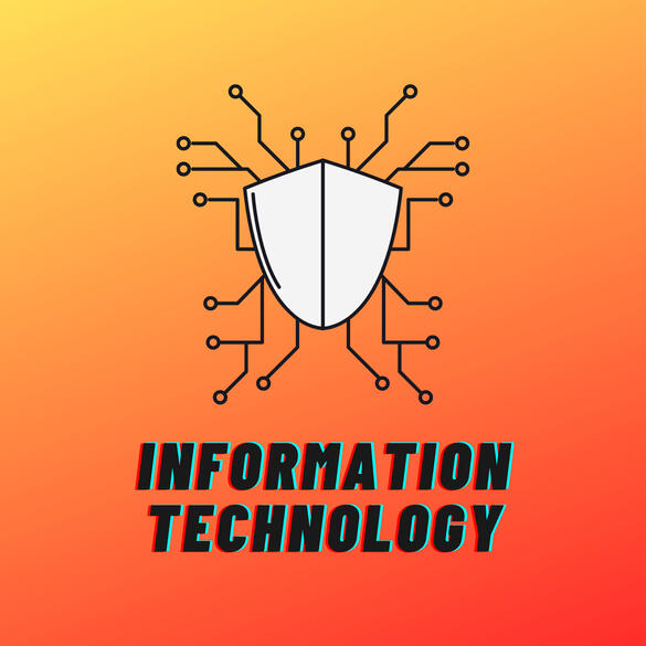 Information Technology