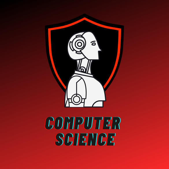 Computer Science