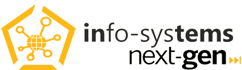 Information Systems Next-Gen