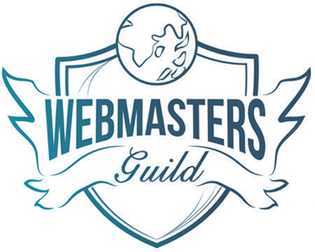 Web Masters Guild