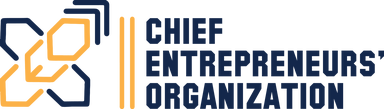 Chief Entrepreneurs’ Organization