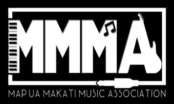 Mapúa Makati Music Association